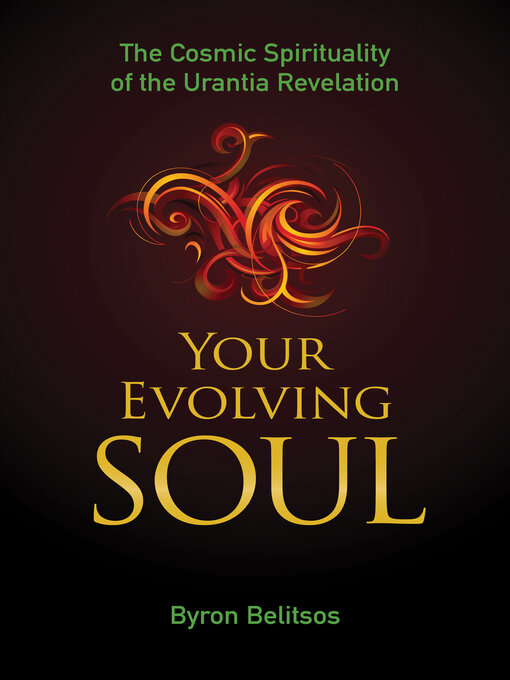 Title details for Your Evolving Soul by Byron Belitsos - Available